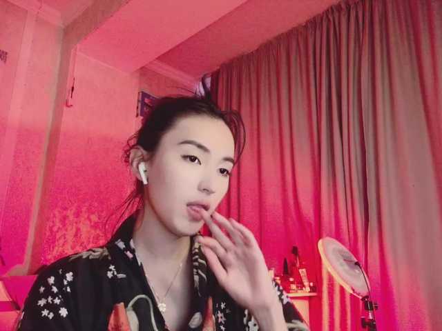 Kuvat NayeonObi Welcome everybody! Let's enjoy our time together♥ #cute #asian #dance #striptease #skinny #blowjob #teen