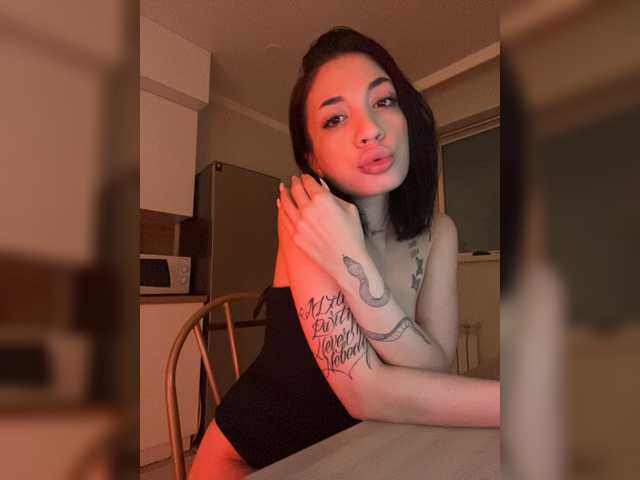 Lähettää kuvakaappauksia KiraCave