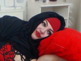 Kuvat Nayra ass50*tits100*pussy200*fingering355*bj250*doggieNaked400*LikeMe111*LoveMe1111*hijabOFF2222