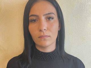 Eroottinen videokeskustelu nayranatalie