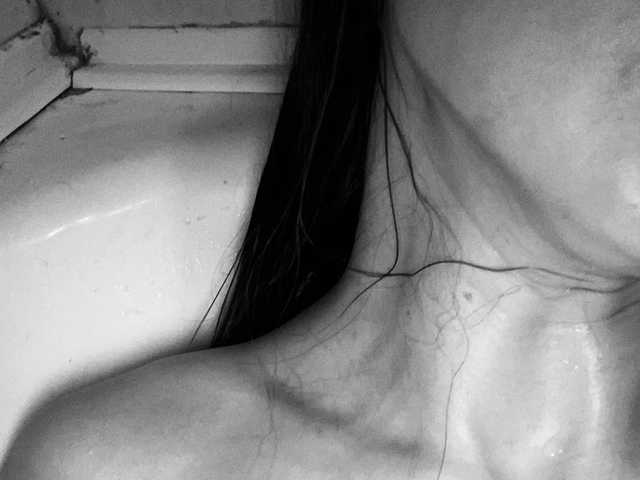 Kuva profiilista neoripliz