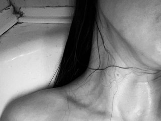 Eroottinen videokeskustelu neoripliz