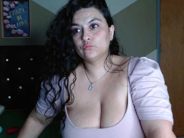 Kuvat nebraska69a Good start to the week ready for you my goal spit tits 85tokens #bigboobs, # anal, #squirt, #bigass Tomorrow I will be in transmission at 7 am Time Colombia