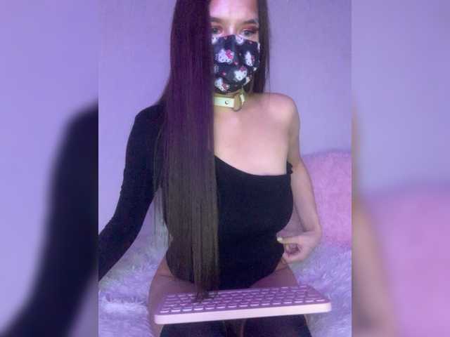 Kuvat Nebuula The best donat, many times for 2TOKENS, I will be very happy! NO FACE! Even in private! Only my beautiful eyes. Blowjob ​in ​private, ​only ​lips. BEFORE THE SHOW Naked @remain COLLECTED @sofar
