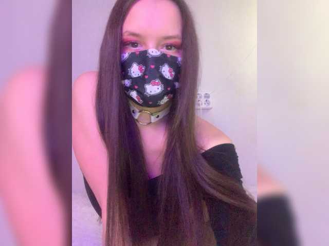 Kuvat Nebuula The best donat, many times for 2TOKENS, I will be very happy! NO FACE! Even in private! Only my beautiful eyes. Blowjob ​in ​private, ​only ​lips. BEFORE THE SHOW OIL BOOBS@remain COLLECTED @sofar