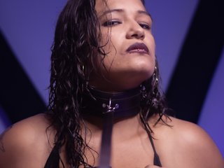 Eroottinen videokeskustelu Nectarprohibited