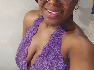 Eroottinen videokeskustelu Needmehard