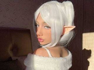 Eroottinen videokeskustelu NeithCole