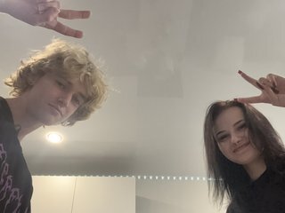 Eroottinen videokeskustelu Nekopikmi