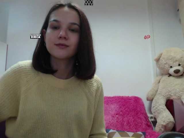 Kuvat NekrLina [none] play with dildo and pussy Lina, 18, student) put love: * inst: nekrlinaa . lovens from 2 tokens privates less than 5 minutes - BAN! [none] play with dildo and pussy
