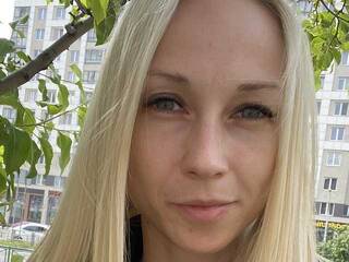 Eroottinen videokeskustelu NektoLisa