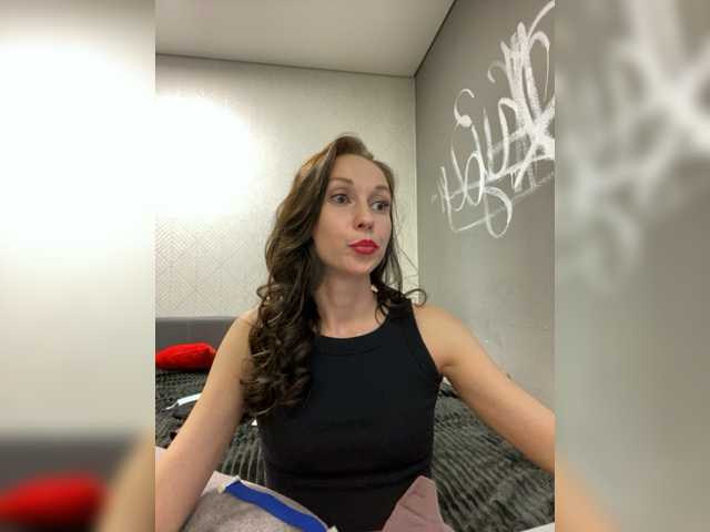 Lähettää kuvakaappauksia NektoLisa