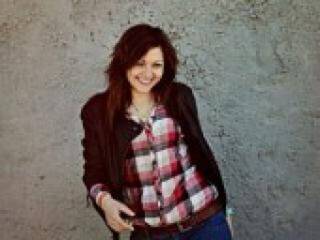 Eroottinen videokeskustelu neleenna