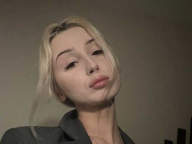 Kuva profiilista Nelerix