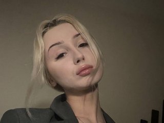 Eroottinen videokeskustelu meow00010