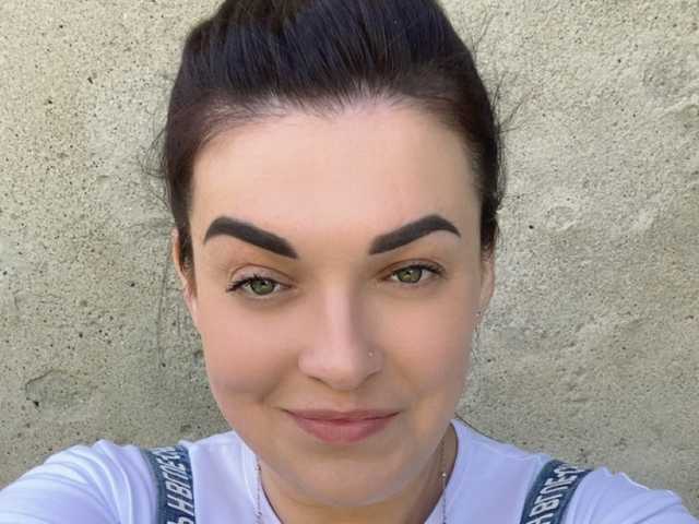 Kuva profiilista Nelli-1