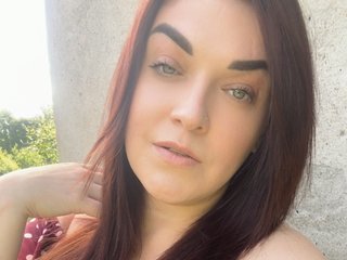 Eroottinen videokeskustelu sucking_vampire