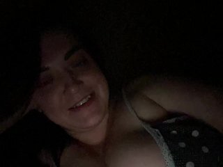 Eroottinen videokeskustelu sucking_vampire