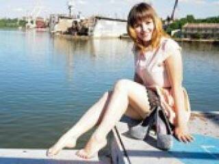 Eroottinen videokeskustelu nellilove