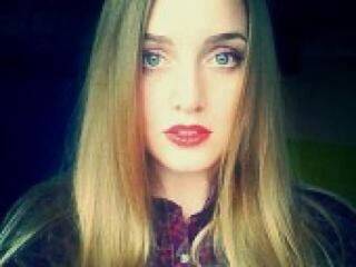 Eroottinen videokeskustelu nellle