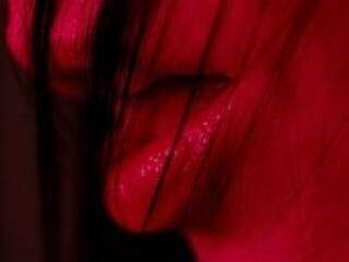 Eroottinen videokeskustelu nellxx