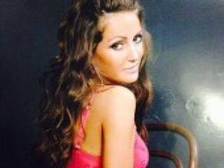 Eroottinen videokeskustelu nellycka18