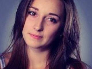 Eroottinen videokeskustelu nellyfox