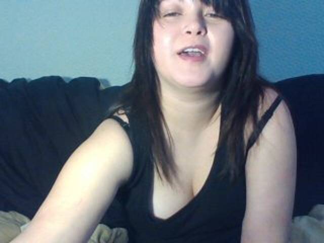 Lähettää kuvakaappauksia nellyfox