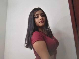 Eroottinen videokeskustelu nemary-tera