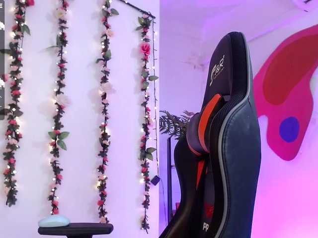 Lähettää kuvakaappauksia nemary-tera