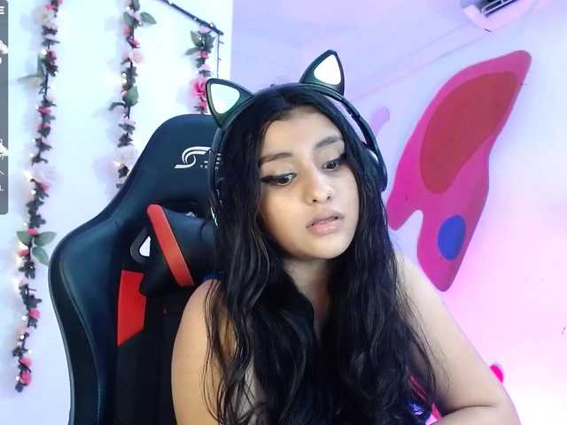 Lähettää kuvakaappauksia nemary-tera