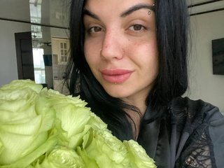 Eroottinen videokeskustelu Nemezziida