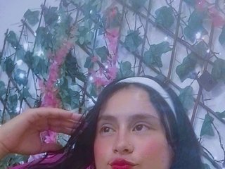 Eroottinen videokeskustelu nena3