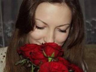 Eroottinen videokeskustelu nency12