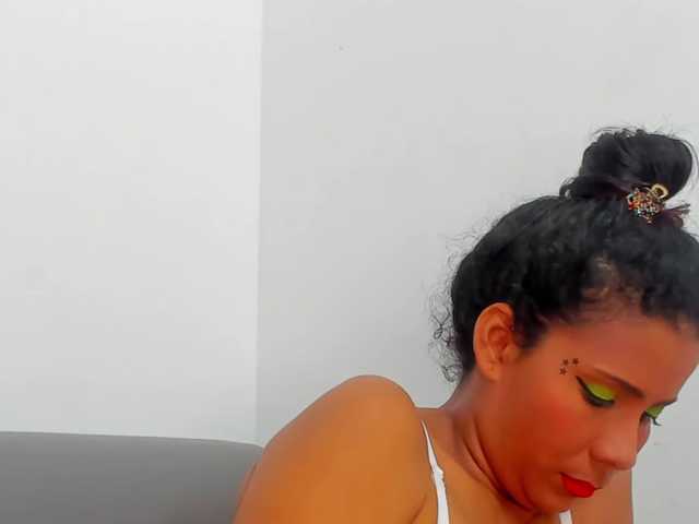 Kuvat NENITAS-HOT #new #pregnant #hot #masturbation [none] [none] [none] @pregnant #Vibe With Me #Cam2Cam #HD+ #Besar #pregnant for you and squirt