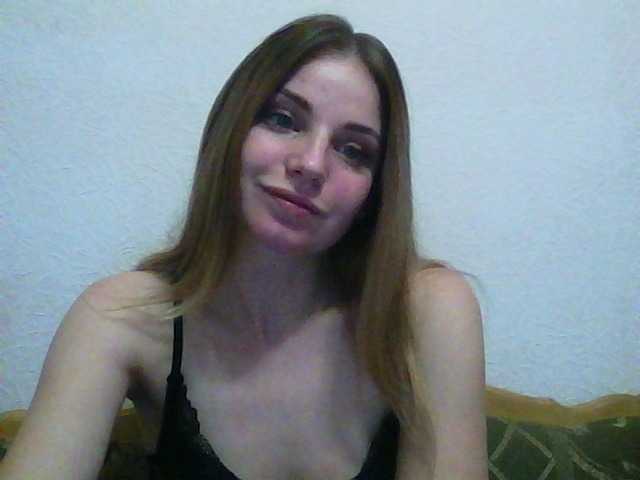 Kuvat NensiFasion Hey guys!:) Goal- #Dance #hot #pvt #c2c #fetish #feet #roleplay Tip to add at friendlist and for requests!