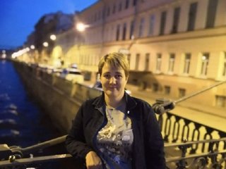 Eroottinen videokeskustelu NensiMatty