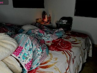 Eroottinen videokeskustelu nenita-horny