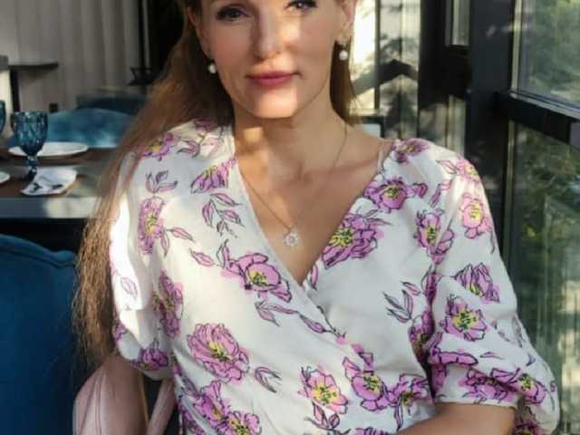 Kuva profiilista SweetMilfa