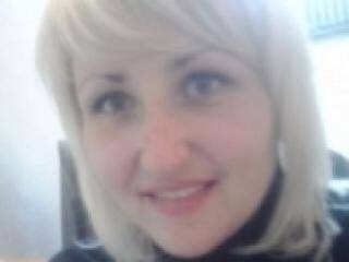 Eroottinen videokeskustelu neonilax