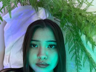 Eroottinen videokeskustelu NerdyAmy