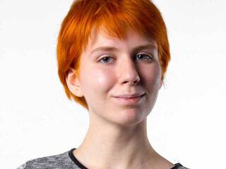 Eroottinen videokeskustelu Nerolia