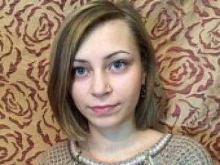 Eroottinen videokeskustelu nesie