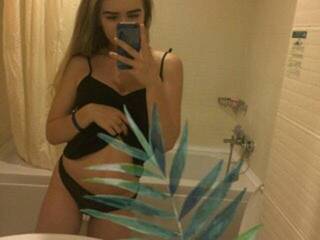 Eroottinen videokeskustelu neskromnaya