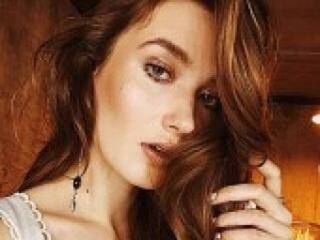 Eroottinen videokeskustelu nesmiyana