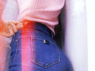 Eroottinen videokeskustelu neSS333