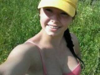 Eroottinen videokeskustelu nessaa