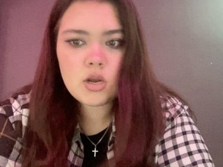 Eroottinen videokeskustelu NessiePolly