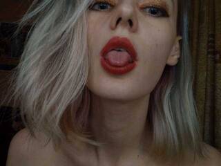 Eroottinen videokeskustelu Nesssssie