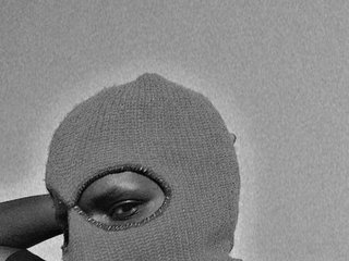 Eroottinen videokeskustelu nessypretty